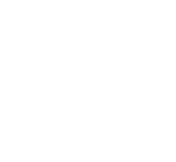 Bugatti
