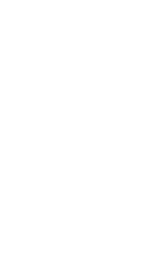 Rolls-Royce